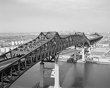 Newark z Prahy za 10590 Kč, z Vídně za 5990 Kč