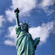 Praha - Filadelfie, NY, Boston - 10 990 Kč, Miami, Chicago a San Francisco