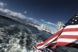Miami a New York - letenka z Prahy za 9490 Kč