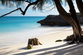 Barbados za 13990 Kč