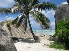 Seychely - Mahe Island za 13890 Kč