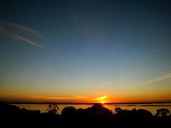 Brazílie - Porto Alegre za 14390 Kč