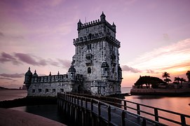 Porto - Portugalsko za 3890 Kč