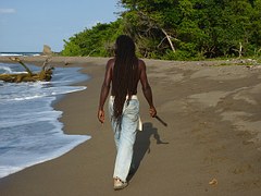 Jamajka z Prahy - Montego Bay za 13690 Kč
