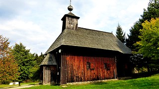 Srdcovka - Košice z Prahy - zpáteční letenky za 1526 Kč
