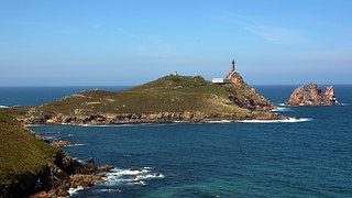 Faro z Prahy - letenky na jih Portugalska za 3290 Kč