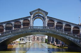 Rimini z Prahy - letenky do Itálie za 1376 Kč