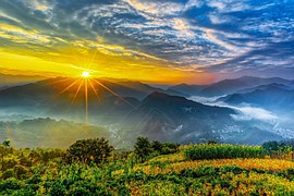 Akce aerolinek Pegasus z Prahy - letenky od 2590 Kč