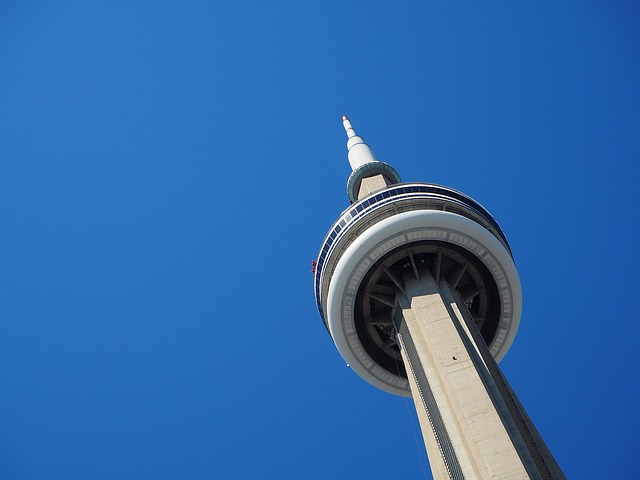 Toronto