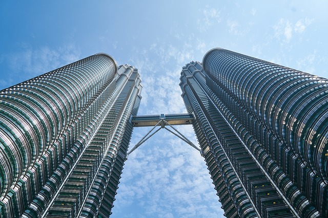 Kuala Lumpur
