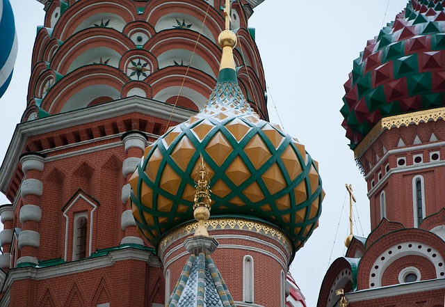 Moskva
