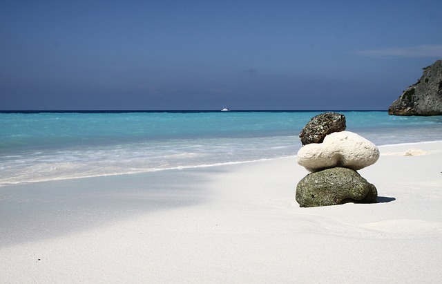 Curacao -
 Willemstad