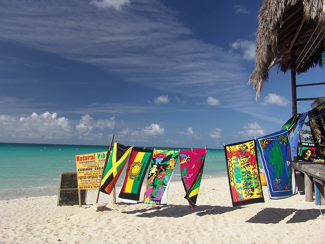 Montego Bay