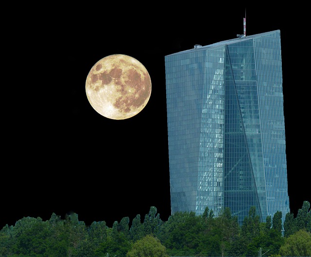 Frankfurt