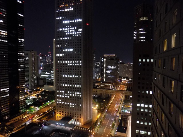 Tokio