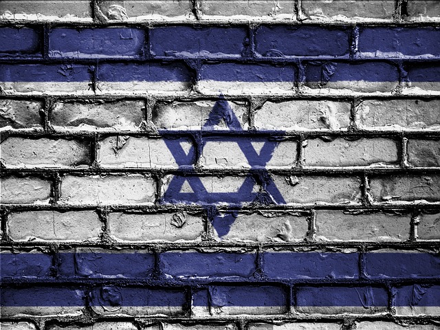 Izrael od  2343 Kč