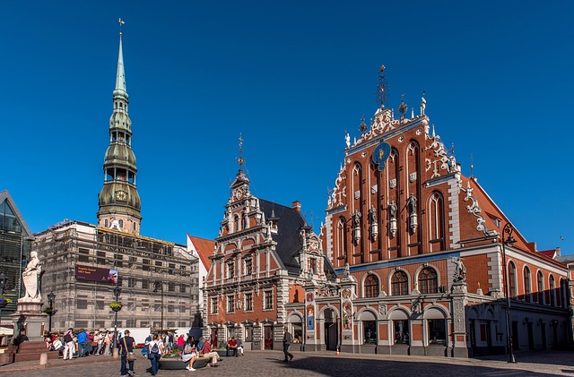 Riga