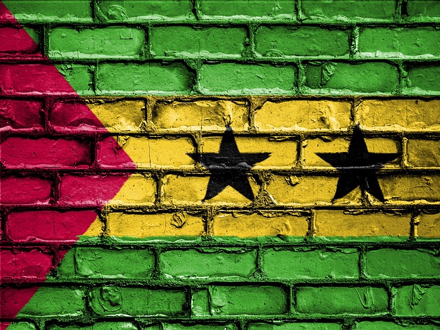 Sao Tome