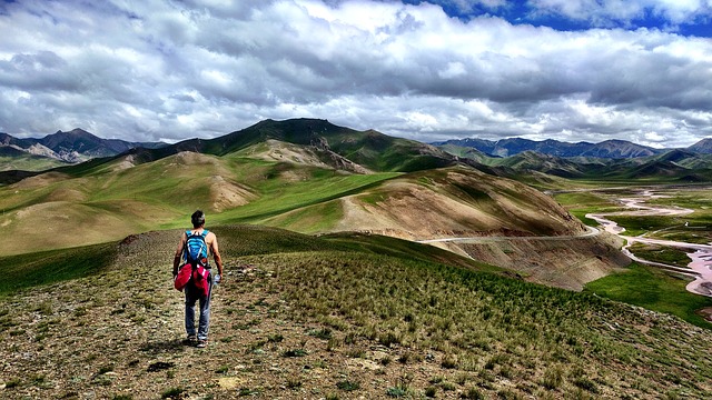 Dushanbe