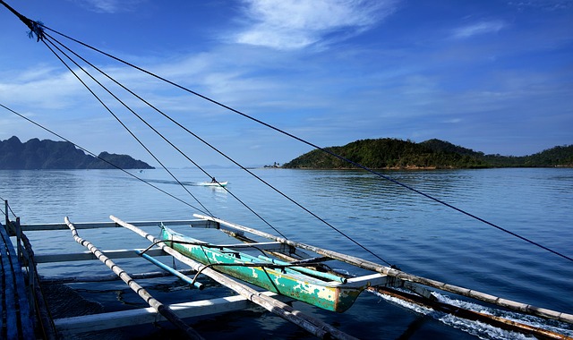 Puerto Princesa