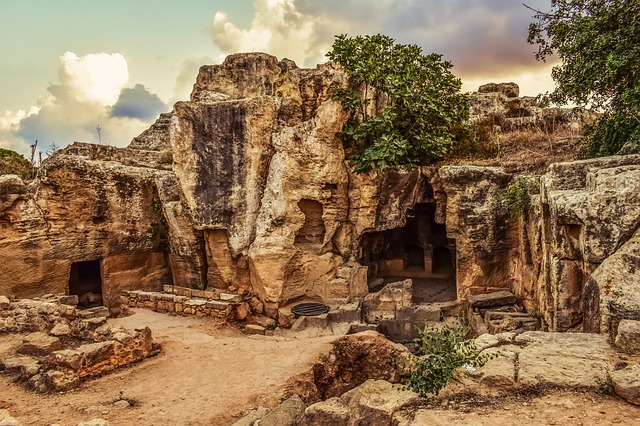 Paphos