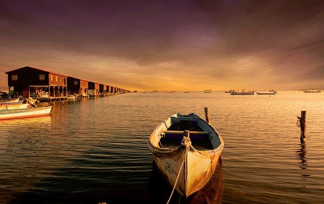 Thessaloniki z Prahy za 3390 Kč - letenky z Norimberku za 1732 Kč a z Bratislavy za 1196 Kč