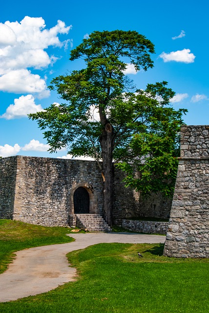 Banja Luka