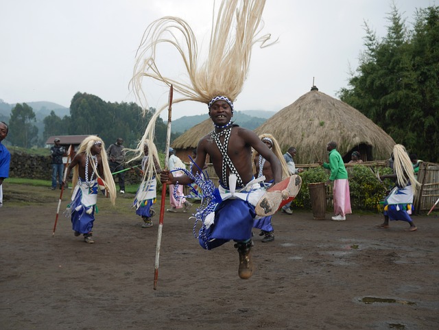 Kigali