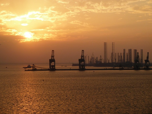 Dammam
