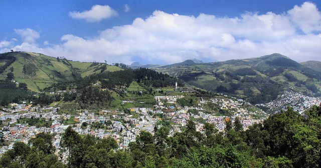 Quito