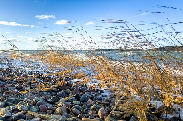 Turku