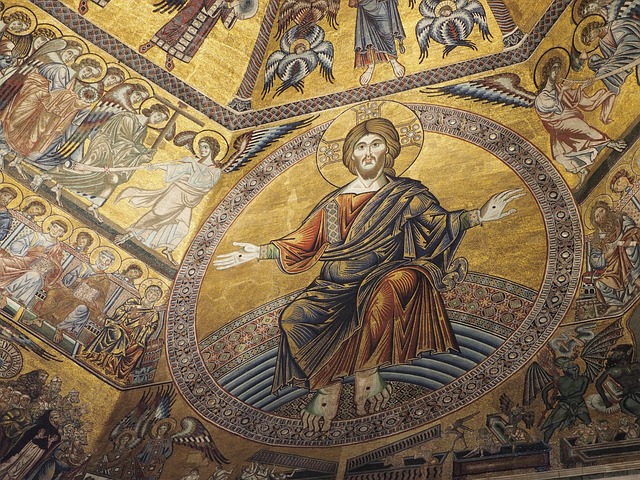 Hit: Florencie z Prahy - letenky do Itálie za 1589 Kč